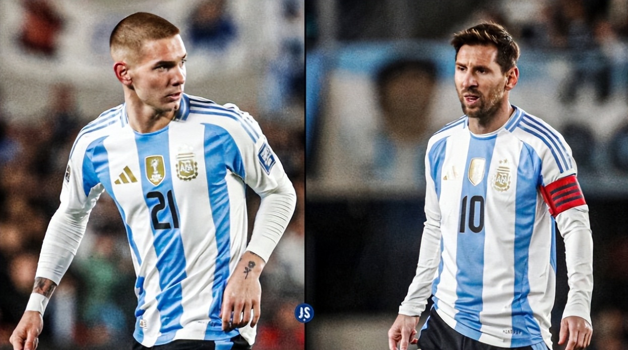 球友会,产品,球友会官网,球友会官网,球友会官网入口,球友会网站,球友会,球友会登录入口