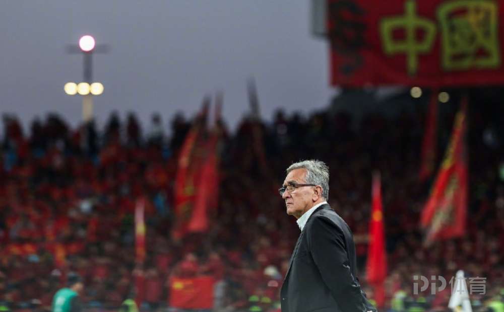 球友会,产品,球友会官网,球友会官网,球友会官网入口,球友会网站,球友会,球友会登录入口