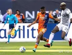 球友会,产品,球友会官网,球友会官网,球友会官网入口,球友会网站,球友会,球友会登录入口