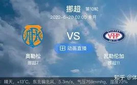 球友会,产品,球友会官网,球友会官网,球友会官网入口,球友会网站,球友会,球友会登录入口