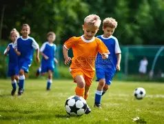 球友会,产品,球友会官网,球友会官网,球友会官网入口,球友会网站,球友会,球友会登录入口