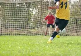 球友会,产品,球友会官网,球友会官网,球友会官网入口,球友会网站,球友会,球友会登录入口