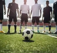 双生花重逢,钟欣桐准时,为蔡卓妍庆,球友会官网,球友会官网入口,球友会网站,球友会,球友会登录入口