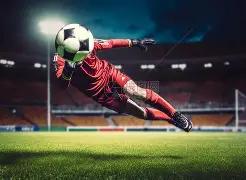 球友会,产品,球友会官网,球友会官网,球友会官网入口,球友会网站,球友会,球友会登录入口