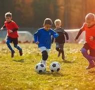 标题改写,独家揭秘,邵佳一领衔,球友会官网,球友会官网入口,球友会网站,球友会,球友会登录入口