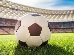 球友会,产品,球友会官网,球友会官网,球友会官网入口,球友会网站,球友会,球友会登录入口