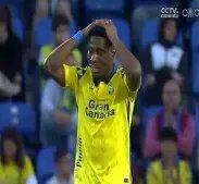 欧冠冠军争,霸预测,阿森纳领跑,球友会官网,球友会官网入口,球友会网站,球友会,球友会登录入口