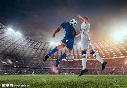 邱泽许玮甯,喜结连理,内幕揭秘,球友会官网,球友会官网入口,球友会网站,球友会,球友会登录入口