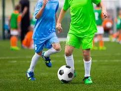 球友会,产品,球友会官网,球友会官网,球友会官网入口,球友会网站,球友会,球友会登录入口