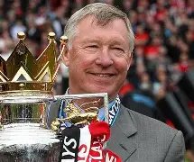 贝克勒柏林,马拉松再展,雄风,球友会官网,球友会官网入口,球友会网站,球友会,球友会登录入口