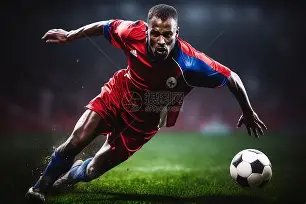 球友会,产品,球友会官网,球友会官网,球友会官网入口,球友会网站,球友会,球友会登录入口