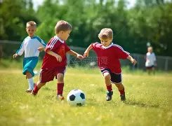 邱泽许玮甯,喜结连理,内幕揭秘,球友会官网,球友会官网入口,球友会网站,球友会,球友会登录入口