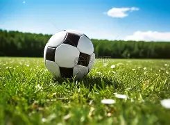 球友会,产品,球友会官网,球友会官网,球友会官网入口,球友会网站,球友会,球友会登录入口