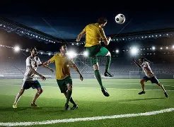 广厦队受罚,百万背后原,因揭秘,球友会官网,球友会官网入口,球友会网站,球友会,球友会登录入口