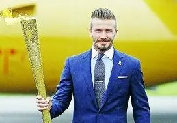 球友会,产品,球友会官网,球友会官网,球友会官网入口,球友会网站,球友会,球友会登录入口