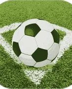 八一意外战,胜夺冠劲旅,新疆,球友会官网,球友会官网入口,球友会网站,球友会,球友会登录入口