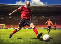 球友会,产品,球友会官网,球友会官网,球友会官网入口,球友会网站,球友会,球友会登录入口