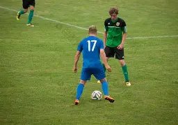 北青报道,余望不随队,共庆冲超荣,球友会官网,球友会官网入口,球友会网站,球友会,球友会登录入口