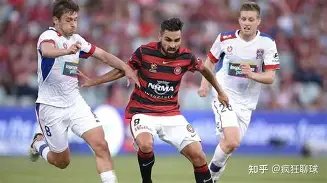 球友会,产品,球友会官网,球友会官网,球友会官网入口,球友会网站,球友会,球友会登录入口