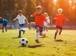 巴萨马竞和,解落幕,万购得五将,球友会官网,球友会官网入口,球友会网站,球友会,球友会登录入口