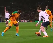 中国网球队,联合会杯赛,取得连续两,球友会官网,球友会官网入口,球友会网站,球友会,球友会登录入口