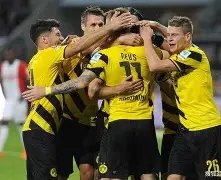 球友会,产品,球友会官网,球友会官网,球友会官网入口,球友会网站,球友会,球友会登录入口