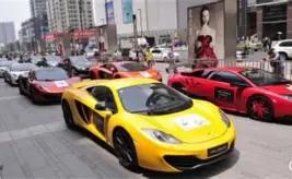 球友会,产品,球友会官网,球友会官网,球友会官网入口,球友会网站,球友会,球友会登录入口