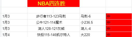 球友会,产品,球友会官网,球友会官网,球友会官网入口,球友会网站,球友会,球友会登录入口