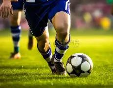 球友会,产品,球友会官网,球友会官网,球友会官网入口,球友会网站,球友会,球友会登录入口