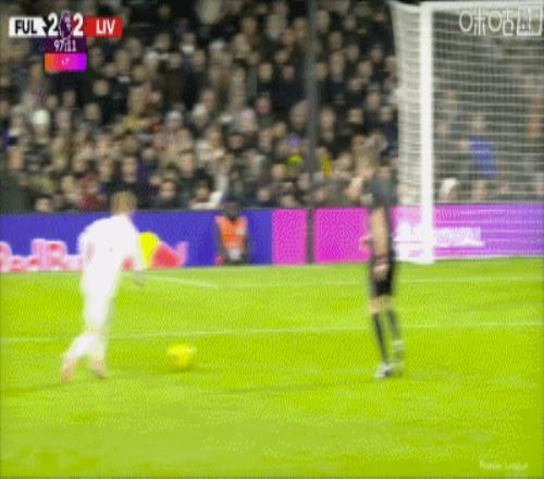 球友会,产品,球友会官网,球友会官网,球友会官网入口,球友会网站,球友会,球友会登录入口