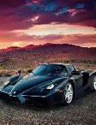 球友会,产品,球友会官网,球友会官网,球友会官网入口,球友会网站,球友会,球友会登录入口