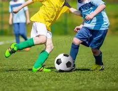 揭秘,上海申花重,磅引援,球友会官网,球友会官网入口,球友会网站,球友会,球友会登录入口