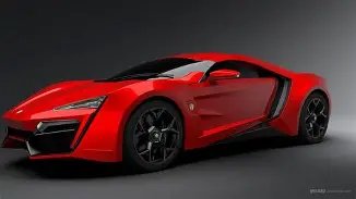 球友会,产品,球友会官网,球友会官网,球友会官网入口,球友会网站,球友会,球友会登录入口