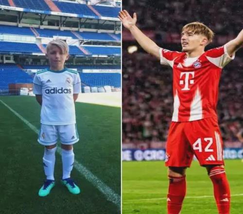 球友会,产品,球友会官网,球友会官网,球友会官网入口,球友会网站,球友会,球友会登录入口