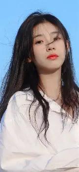 球友会,产品,球友会官网,球友会官网,球友会官网入口,球友会网站,球友会,球友会登录入口