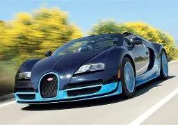 黄蜂奇兵出,客场能否逆,三中四悬念,球友会官网,球友会官网入口,球友会网站,球友会,球友会登录入口