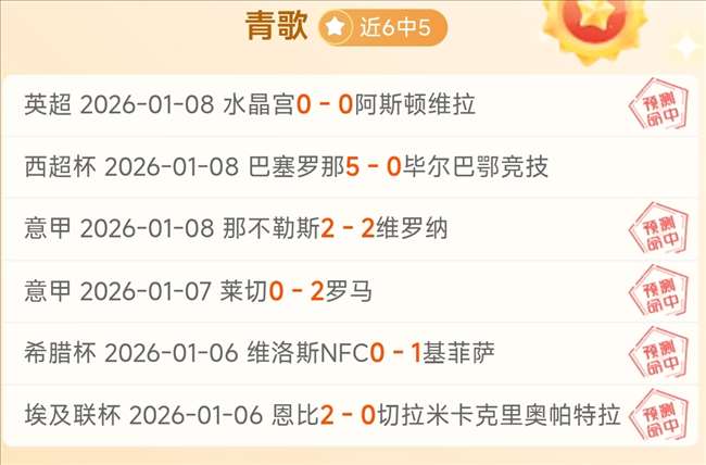球友会,产品,球友会官网,球友会官网,球友会官网入口,球友会网站,球友会,球友会登录入口