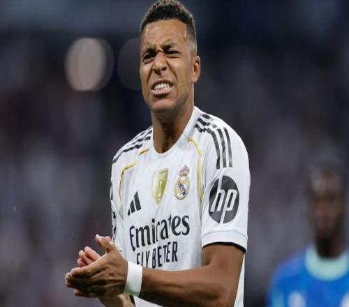 球友会,产品,球友会官网,球友会官网,球友会官网入口,球友会网站,球友会,球友会登录入口