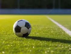 國米意超杯,連續兩屆奪,完勝,球友会官网,球友会官网入口,球友会网站,球友会,球友会登录入口