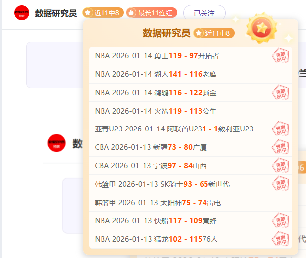 梅西赞誉保,镖为,最佳保镖金,球友会官网,球友会官网入口,球友会网站,球友会,球友会登录入口