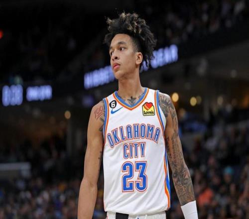 韩梅,宁忠岩,日荷兰速滑,球友会官网,球友会官网入口,球友会网站,球友会,球友会登录入口