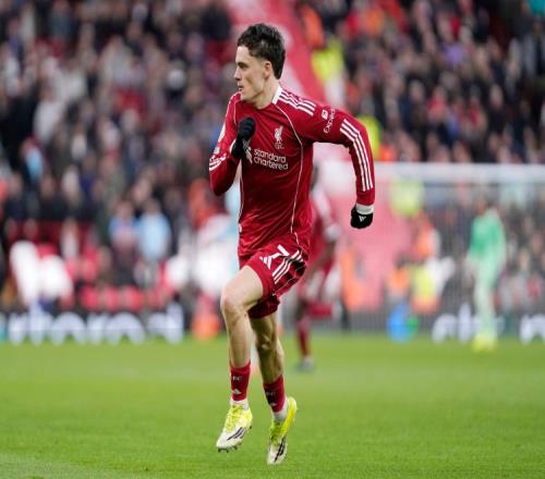 斯坦利前国,安教头有望,重返中超,球友会官网,球友会官网入口,球友会网站,球友会,球友会登录入口