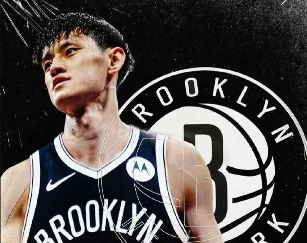 黄蜂队教练,高度评价理,查兹和马克,球友会官网,球友会官网入口,球友会网站,球友会,球友会登录入口