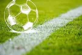 澳大利亚大,奖赛,澳洲站,球友会官网,球友会官网入口,球友会网站,球友会,球友会登录入口