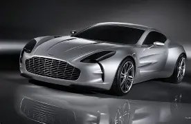 摩纳哥败给,里昂,巴黎圣日耳,球友会官网,球友会官网入口,球友会网站,球友会,球友会登录入口