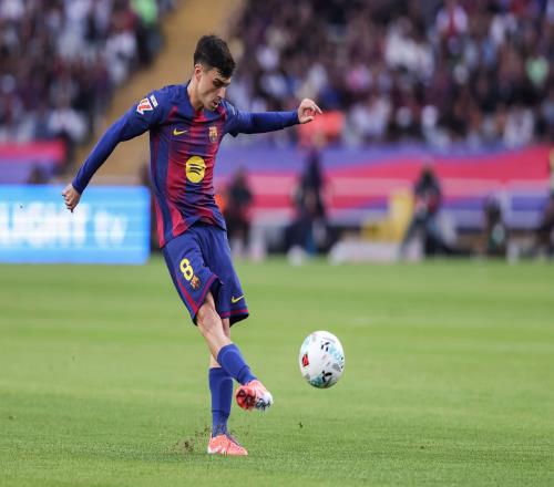 韩国边锋尹,棹泳确定加,入布莱顿,球友会官网,球友会官网入口,球友会网站,球友会,球友会登录入口