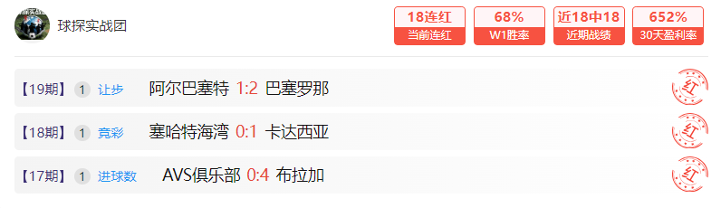 袁悦迈阿密,网球赛首轮,败北,球友会官网,球友会官网入口,球友会网站,球友会,球友会登录入口