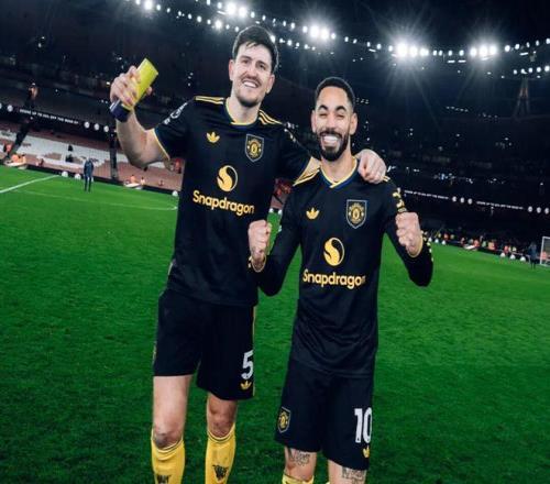 斯通斯和多,库积极备战,利物浦,球友会官网,球友会官网入口,球友会网站,球友会,球友会登录入口