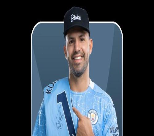 热苏斯梅开,二度并助攻,马丁内利连,球友会官网,球友会官网入口,球友会网站,球友会,球友会登录入口