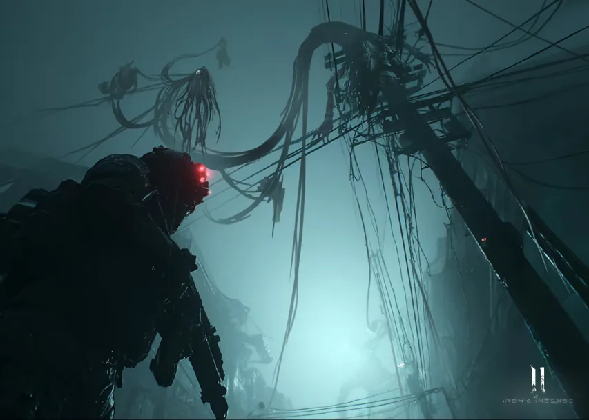 大乐透期号,专家推荐,质合分析前,球友会官网,球友会官网入口,球友会网站,球友会,球友会登录入口